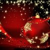 6863857-xmas-wallpaper.jpg